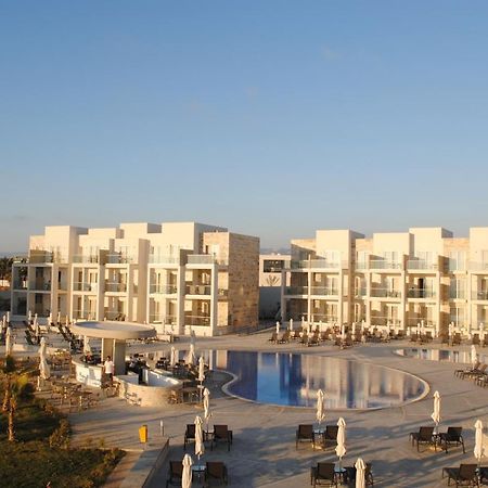 Gold Lagoon Kosher Hotel - By Amphora Hotel & Suites Paphos Exterior foto